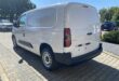 COMBO OPEL 798529 (2)