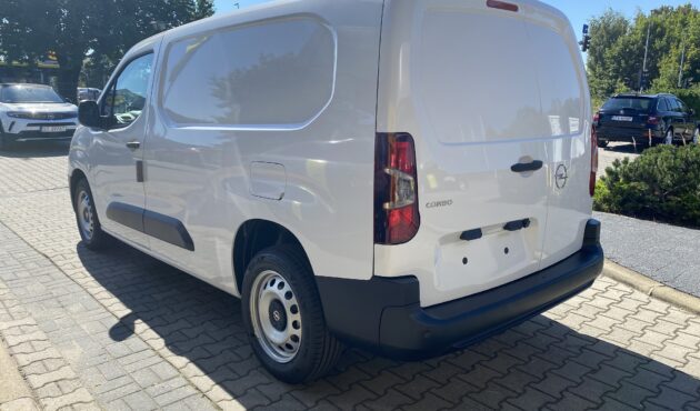 COMBO OPEL 798529 (2)