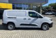 COMBO OPEL 798529 (3)