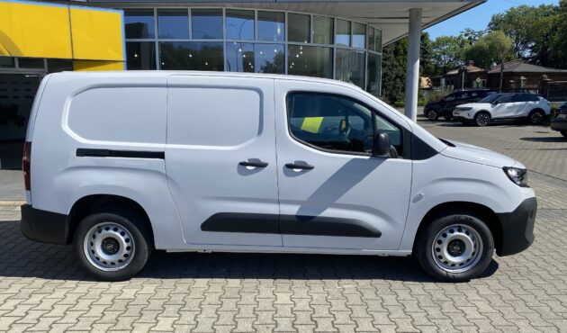 COMBO OPEL 798529 (3)