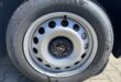 COMBO OPEL 798529 (4)
