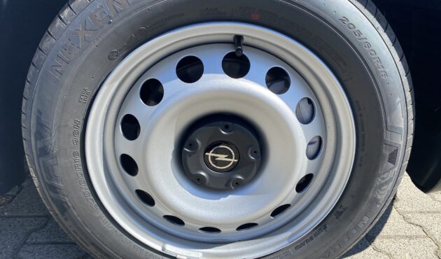 COMBO OPEL 798529 (4)
