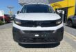 COMBO OPEL 798529 (5)