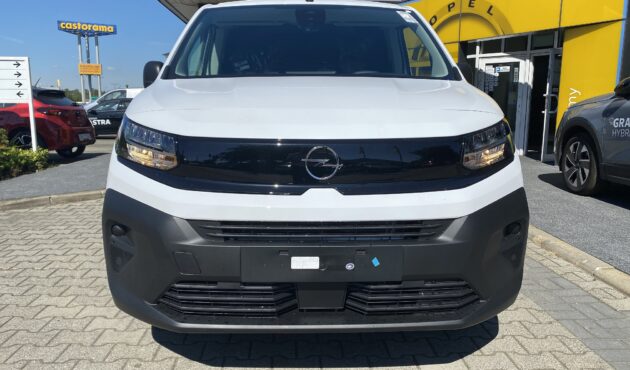 COMBO OPEL 798529 (5)