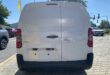 COMBO OPEL 798529 (6)