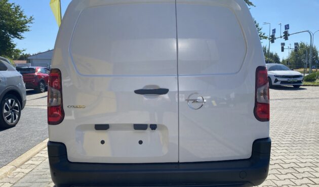 COMBO OPEL 798529 (6)