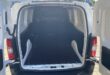 COMBO OPEL 798529 (7)