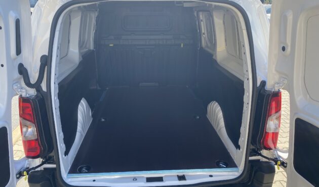COMBO OPEL 798529 (7)