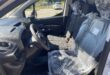 COMBO OPEL 798529 (8)