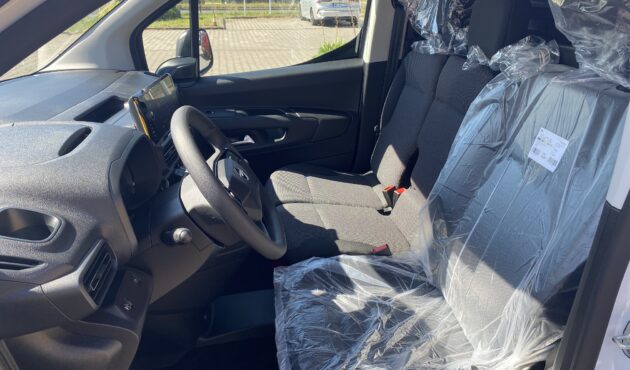 COMBO OPEL 798529 (8)
