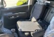 COMBO OPEL 798529 (9)
