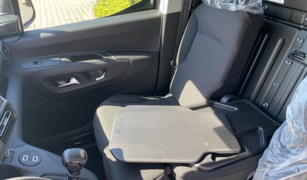 COMBO OPEL 798529 (9)