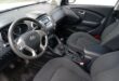 RiummTXS846KMz5j