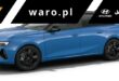 uUykh393ISbzsfR0