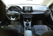 v8ecBy98tTe41vqg