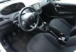 zP2XMSU3rXc649VX