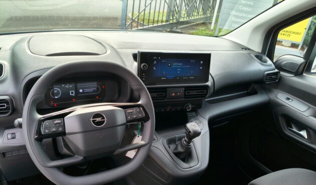 7qc2CQX2cLSQSP8c
