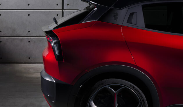 AR-MILANO-ELETTRICA-2024-1280X960-EXTERIOR-3
