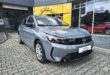 CORSA OPEL 6560 (1)