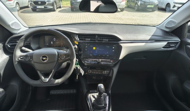 CORSA OPEL 6560 (10)