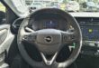CORSA OPEL 6560 (11)