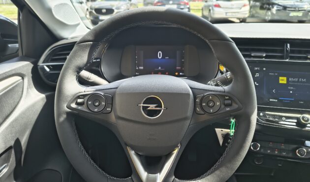 CORSA OPEL 6560 (11)