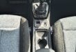 CORSA OPEL 6560 (12)