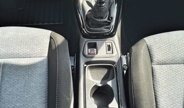 CORSA OPEL 6560 (12)