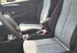 CORSA OPEL 6560 (13)