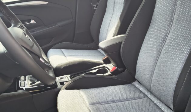 CORSA OPEL 6560 (13)