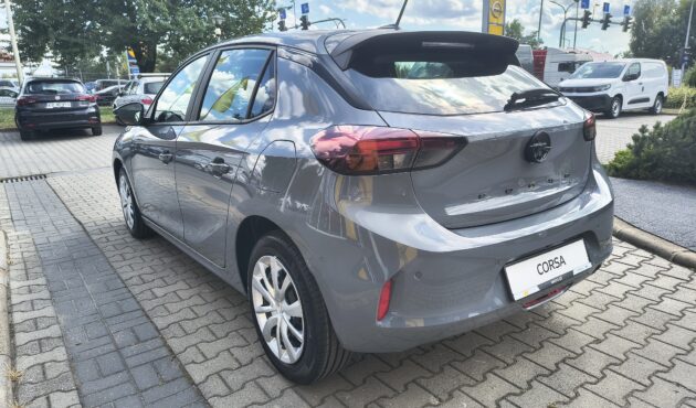 CORSA OPEL 6560 (2)