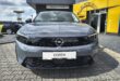 CORSA OPEL 6560 (3)