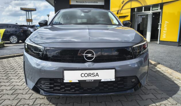 CORSA OPEL 6560 (3)