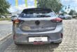 CORSA OPEL 6560 (4)