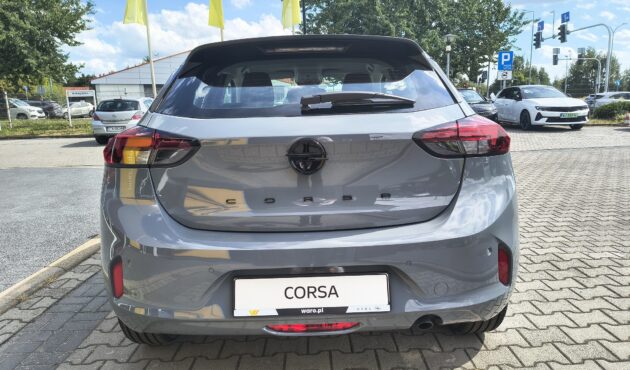 CORSA OPEL 6560 (4)