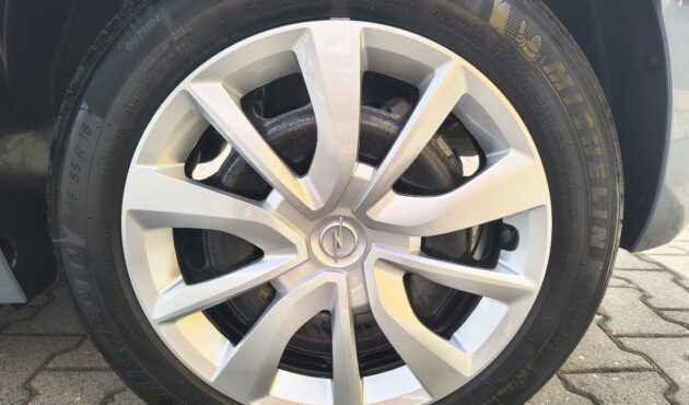 CORSA OPEL 6560 (5)