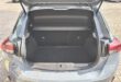 CORSA OPEL 6560 (6)