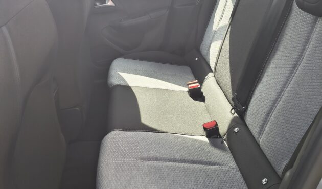 CORSA OPEL 6560 (7)