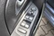 CORSA OPEL 6560 (8)