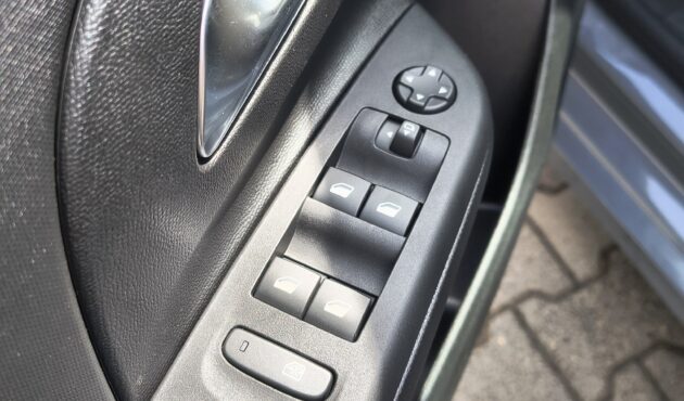 CORSA OPEL 6560 (8)