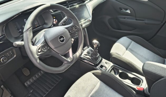 CORSA OPEL 6560 (9)
