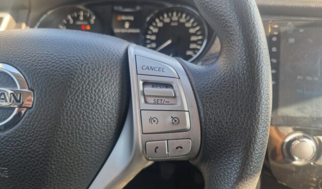 UtNX09OnRz8SAr3W
