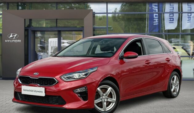 1.5 / 160KM Mild-Hybrid , automat , JBL , pakiet zimowy , FV23%