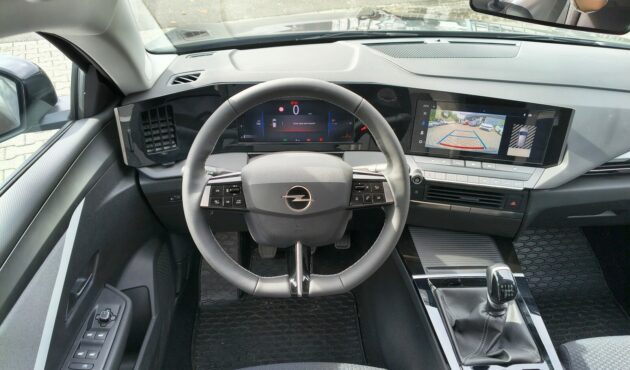 qsm2OMivt7ooOdvm