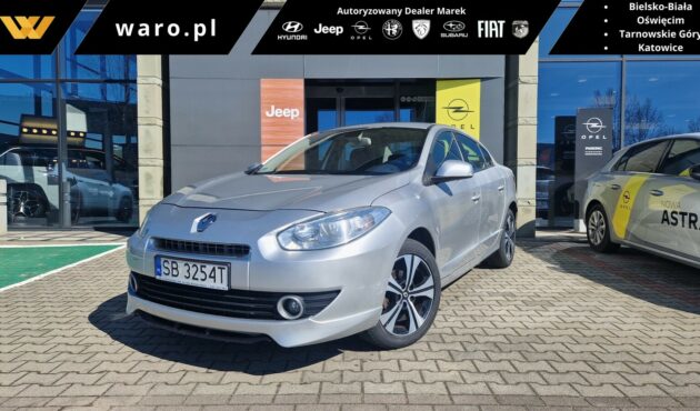 Sport Way 2.0 140KM Krajowy