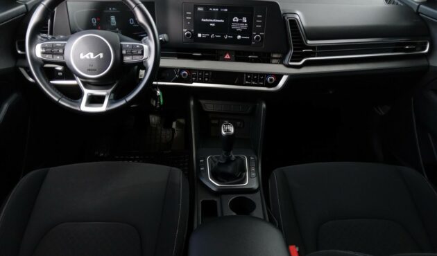 7ZW5Hp8FAYd2gune