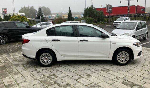 A1SpZMu6mEIwvmiJ