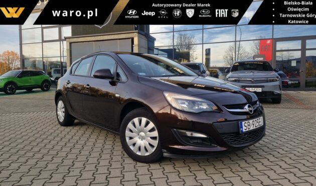 1.6 115KM Krajowy Nowy rozrząd Po serwisie