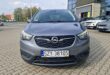 BMwX3RNeCZkdxDI1
