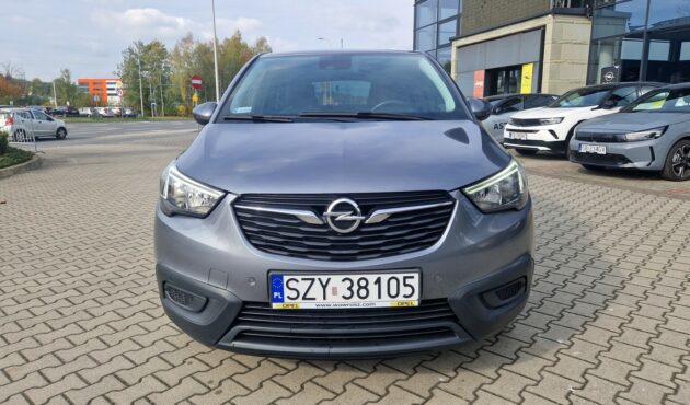 BMwX3RNeCZkdxDI1